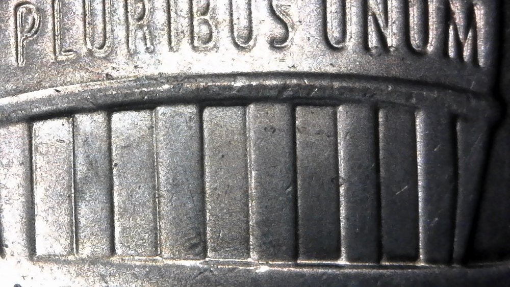 2021-D-Lincoln-Shield-Cent-With-Nice-DDR-On-Vertical-Stripes-Of-Shield.